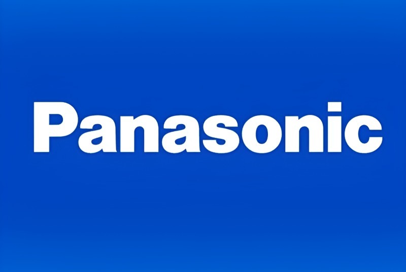 Panasonic in Rancho Santa Margarita